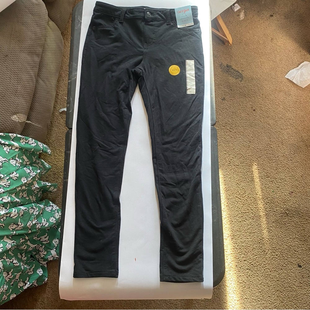 Cat & Jack Jeggings